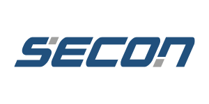 Secon (opens in a new tab)