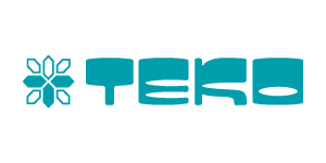 Teko (opens in a new tab)