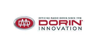 Dorin (opens in a new tab)