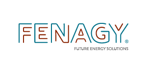 Fenagy (opens in a new tab)