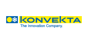 Konvekta (opens in a new tab)