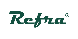 Refra (opens in a new tab)