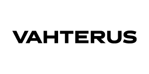Vahterus (opens in a new tab)