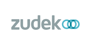 Zudek (opens in a new tab)